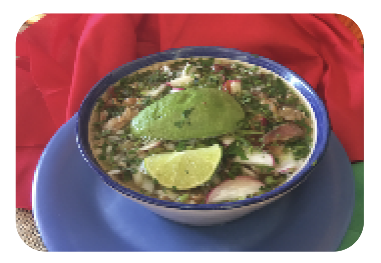 Carne en su jugo